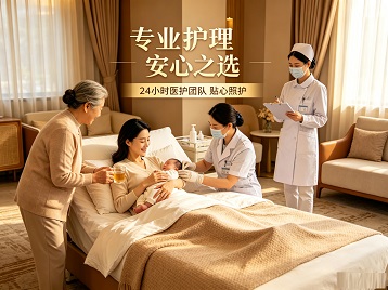 宿迁有偿捐卵宿迁代孕妈妈宿迁助孕公司选择建议