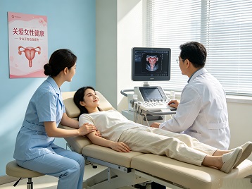 宿迁代孕试管婴儿对孕母体有哪些基本要求
