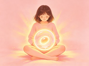 宿迁代孕妈妈如何容易受孕?有哪些方法技巧