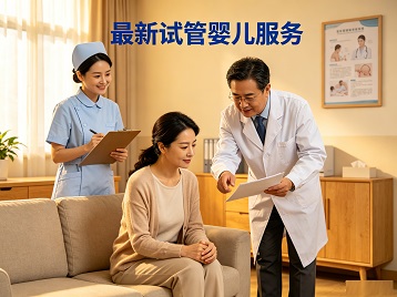 宿迁有偿捐卵代孕妈妈第试管孩全新服务价格明细：