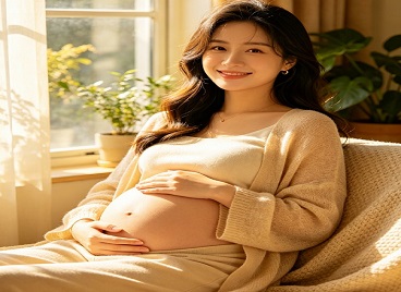 宿迁代孕女生有哪些方案可以帮助优势卵泡快速排出